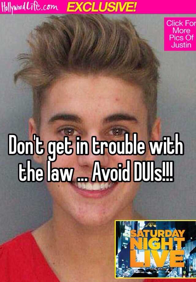 don-t-get-in-trouble-with-the-law-avoid-duis