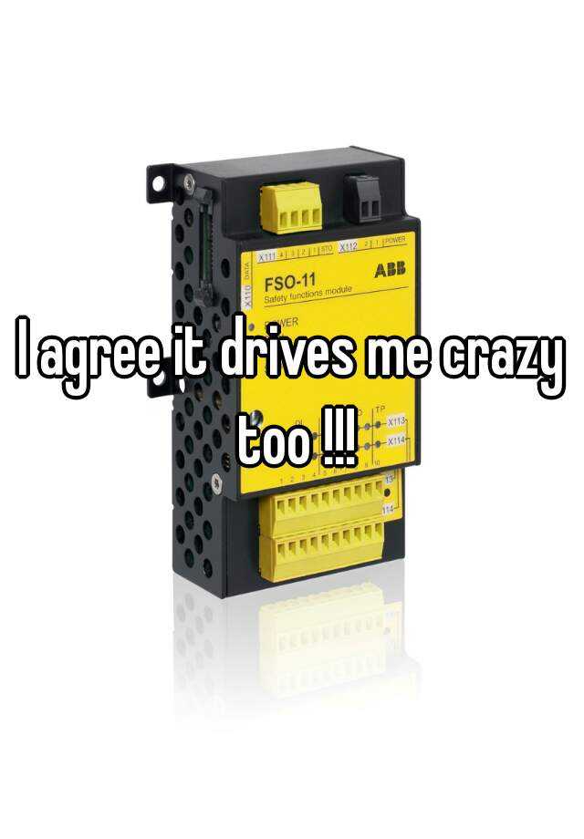 i-agree-it-drives-me-crazy-too