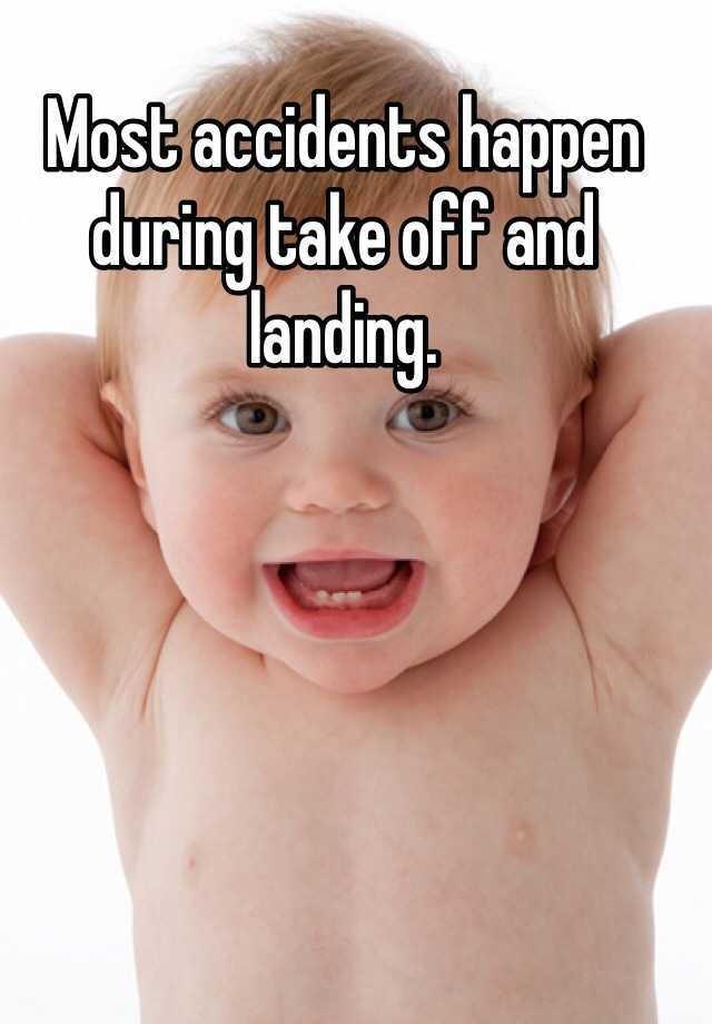 most-accidents-happen-during-take-off-and-landing