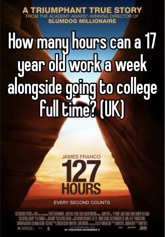 How Many Hours Can Doctors Work A Week