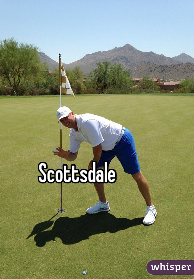 Scottsdale 