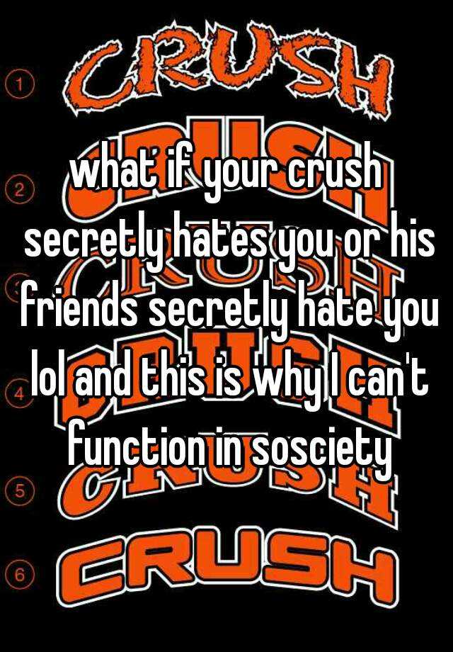 what-if-your-crush-secretly-hates-you-or-his-friends-secretly-hate-you