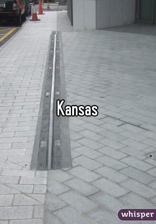 Kansas