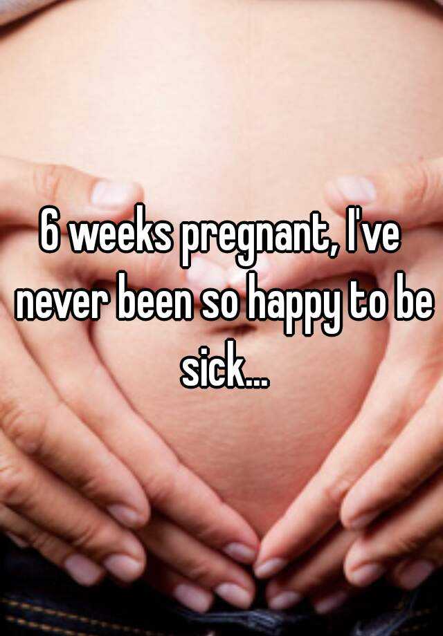 6-weeks-pregnant-with-triplets-symptoms