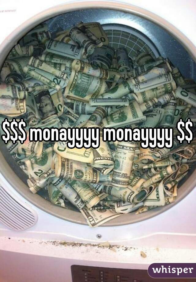 $$$ monayyyy monayyyy $$$