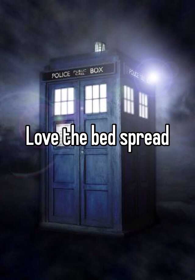 love-the-bed-spread