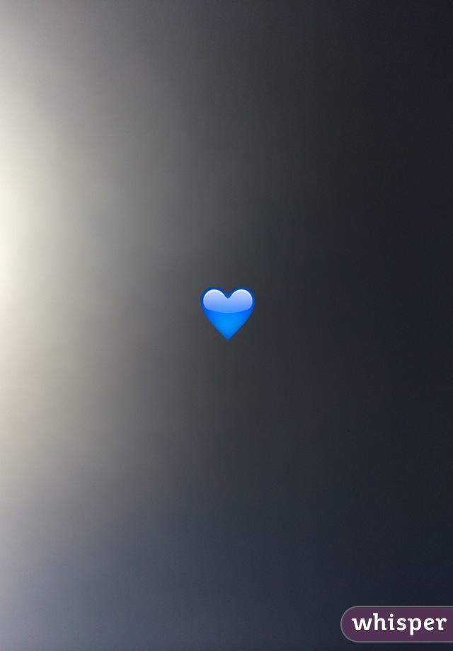 💙