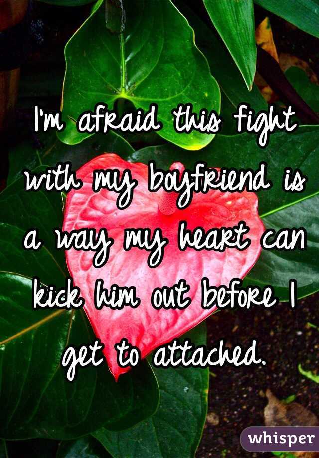 the background of this whisper is  everything I understand about men.  