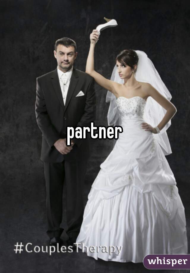 partner