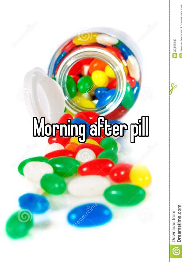 morning-after-pill