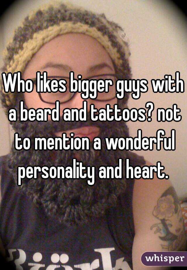 If you read every whisper as if they are really whispering, those looking for girls sound like creepy bastards lol