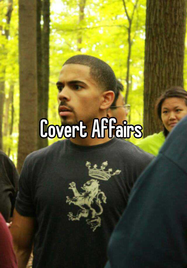 covert-affairs