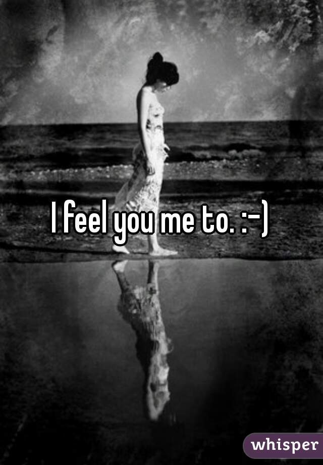I feel you me to. :-)