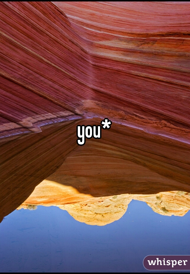 you*
