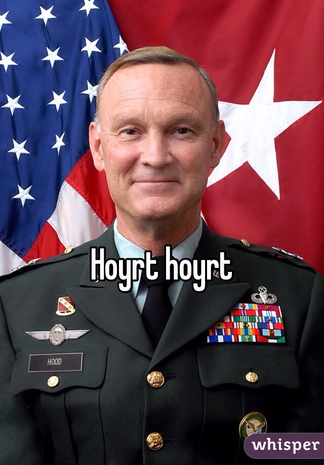 Hoyrt hoyrt