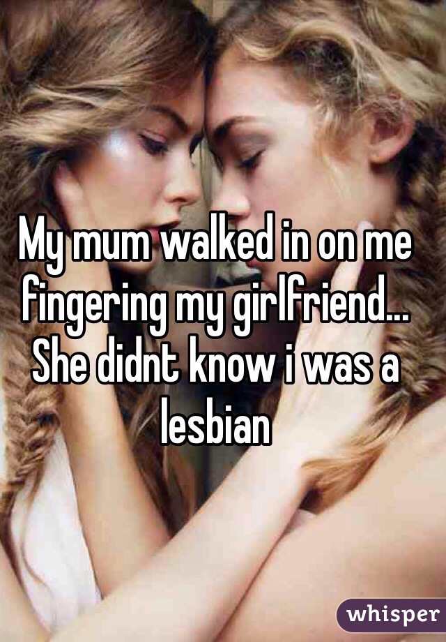 Lesbian Suck My Pussy Hard