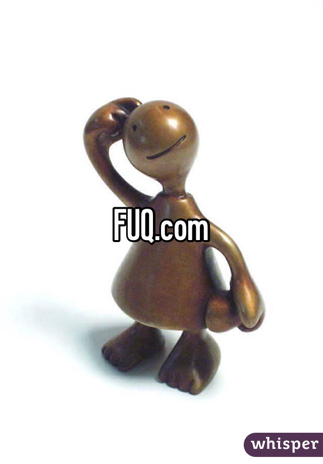 FUQ.com