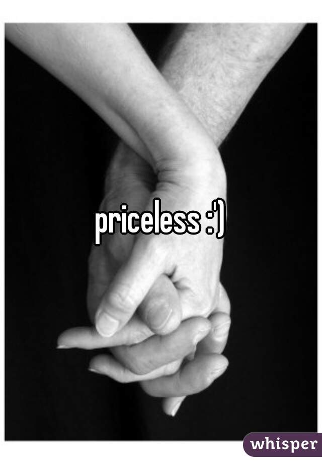 priceless :')