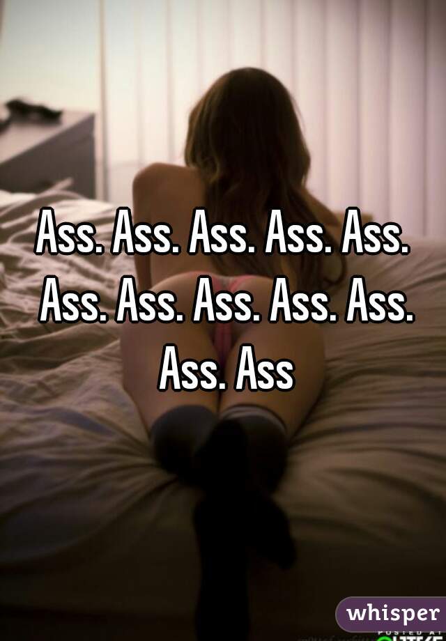 Ass. Ass. Ass. Ass. Ass. Ass. Ass. Ass. Ass. Ass. Ass. Ass