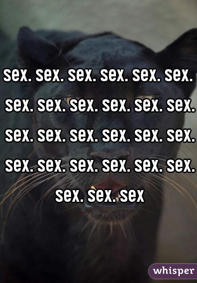 sex. sex. sex. sex. sex. sex. sex. sex. sex. sex. sex. sex. sex. sex. sex. sex. sex. sex. sex. sex. sex. sex. sex. sex. sex. sex. sex