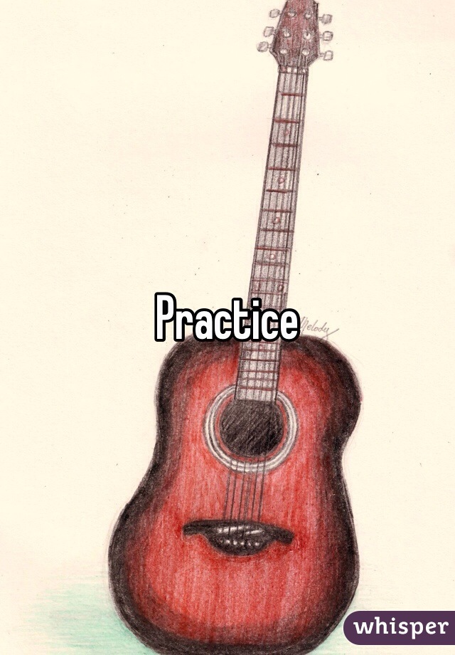 Practice 