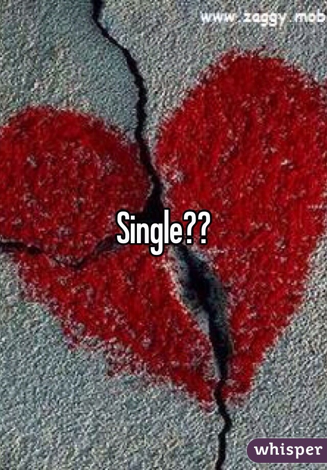 Single??