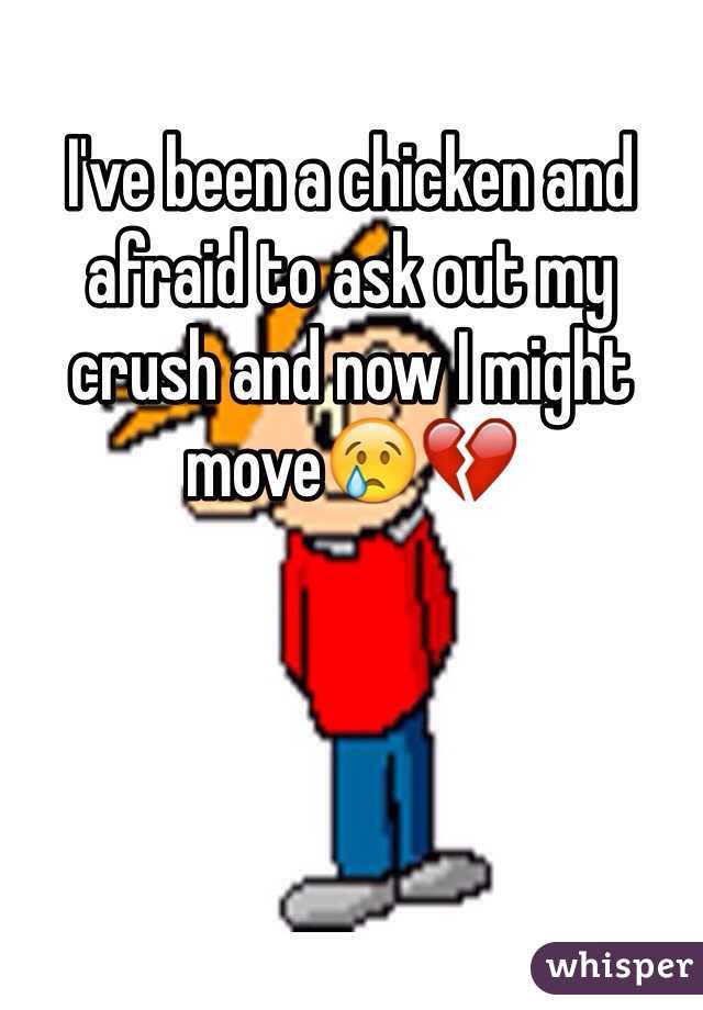 The only 19 year old male who is a sex connoisseur who is a virgin, who gets too turned on but shyness is too strong that I actually chicken out before I get a chance.