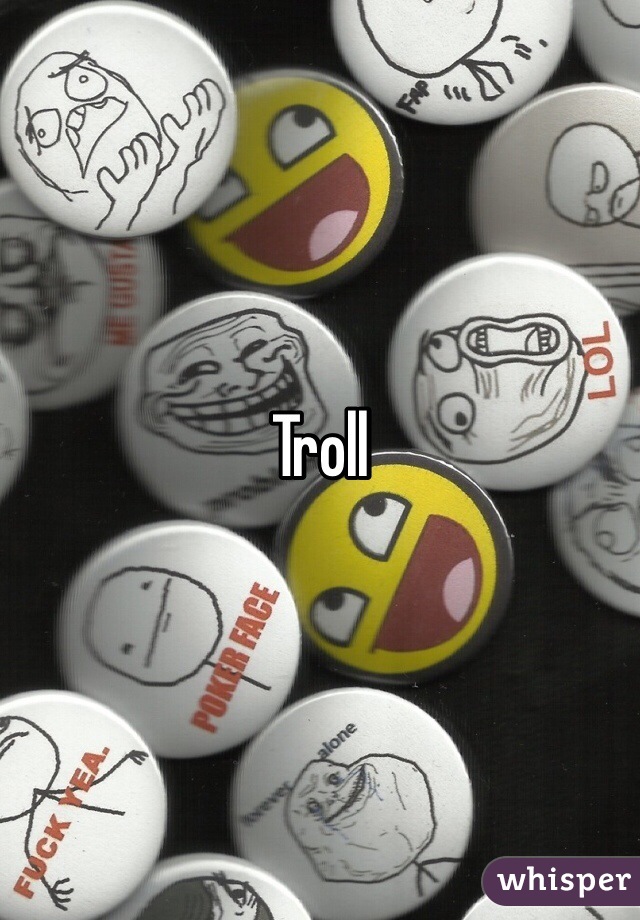 Troll