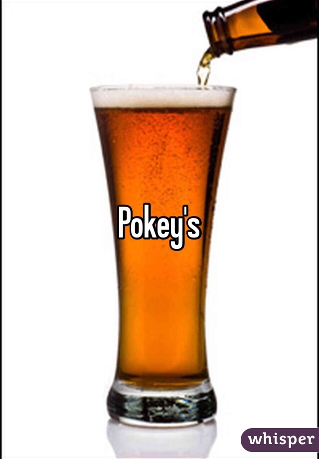 Pokey's