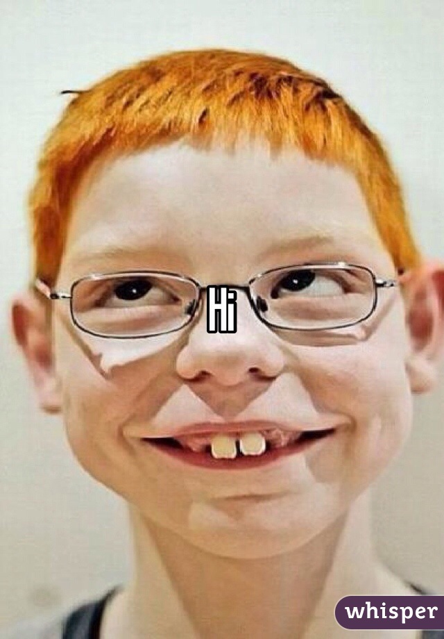 Hi