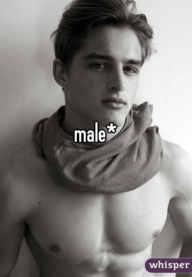 male*