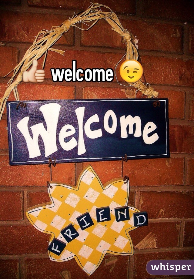 👍 welcome 😉