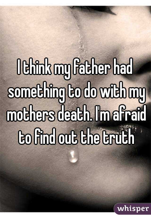 lol I'm pretty sure my parents hate be because I'm tattooed and pierced and I'm gay oh not to mention my love for death. Fuck off you lost your daughter and I'm not coming back. 