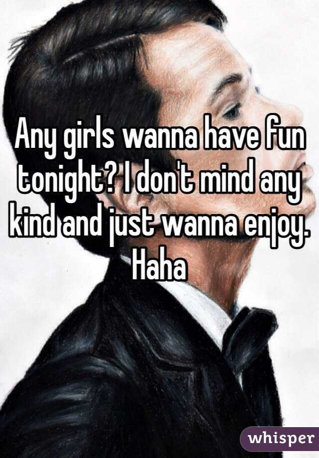 I wonder which girl out there on whisper has the nicest butt 