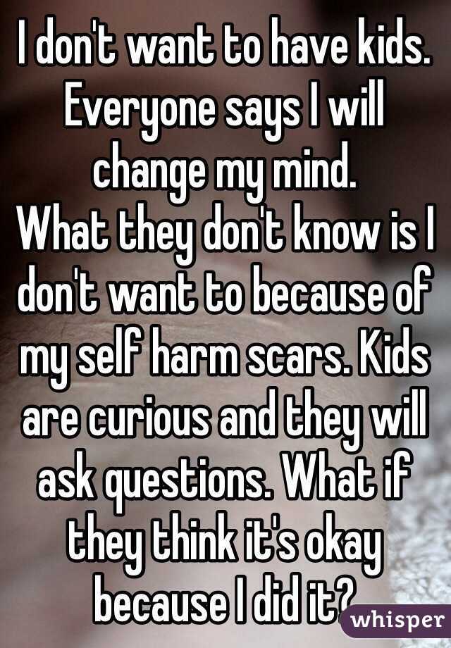 One of my husband's friends tried to commit suicide In our basement  three years ago  but failed it scared  the crap out of me when I found him  unconscious  in our basement    It was a eye opener for me..