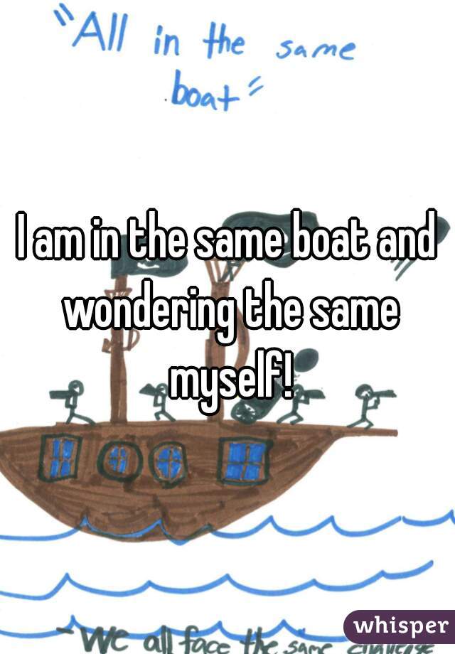 I am in the same boat and wondering the same myself!