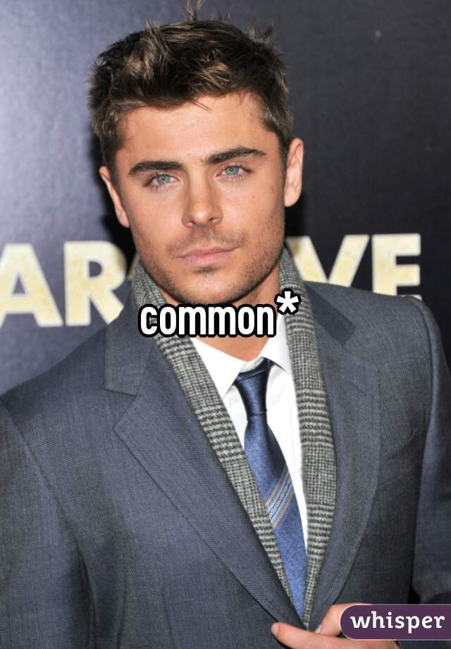 common* 