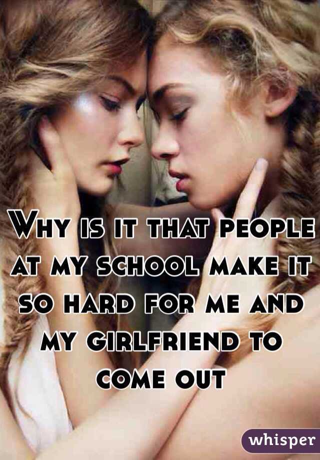 It took me eight years of dancing to get where I am now, and it took two years to my friend to be almost as good as me. It means I'm not a good dancer?