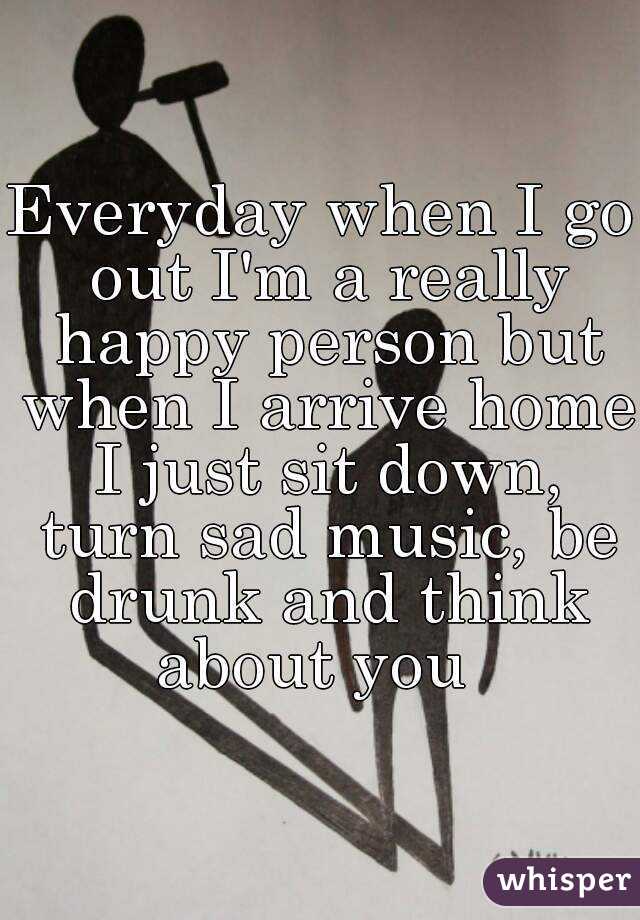 I feel like all they do lately is jump down my throat about every little thing. They try to control my entire life and I think it drives them crazy that in two days they're losing a large portion of that control. They continually say they know whats best for me but for the first time in my life I'm questioning it. I'm beginning to see that they're human, that they do make mistakes, and that sometimes, they're wrong. Yes, they've done it all before me, they've been through what I'm going to go through but they're not me. And I'm not them. And for some reason, they don't get that. I should want to be like them, shouldn't I? But what if....What if I don't want to be the second Mom and Dad? What if i want to be the first me? Then shouldn't I be listening to myself? Shouldn't I decide what's best for me? Then the same question always comes into play: Don't I want to at least please them? If I had asked myself this at any other point in ny life (and believe me, I have), then the answer, always, would have been yes. I'm not somebody who gives a shit about what others think of her but my parents....My parents I always cared. But I've recently discovered that no matter how hard I try, or how well I do, it's never going to be enough for them. Instead of celebrating what I've done, they always tell me there's room for improvement, or immediately bring up another thing I do wrong. But I've realized that it's not me that's the problem. It's them. And I will never be able to live up to this standard they have of me and quite honestly, I'm not sure I want to. I'm done trying. I just want to live my own life now. And whenever I think of the fact that I'm moving away in two days to do just that-I feel excited. I feel hopeful. I feel liberated. I don't know if they'll ever be able to let go. And to be honest, I'm not sure if I will either. But I've let them take a lot from me, and after 18 years, I deserve this. I deserve to start the rest of my life. I deserve to have my turn. I deserve to be free.

I just have to make it through the next 48 hours.