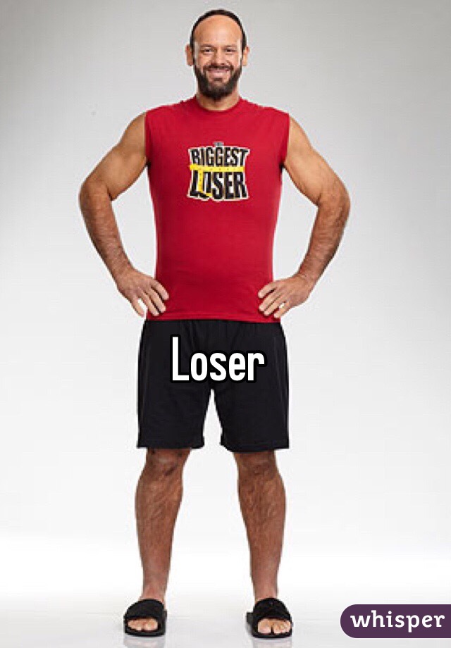 Loser