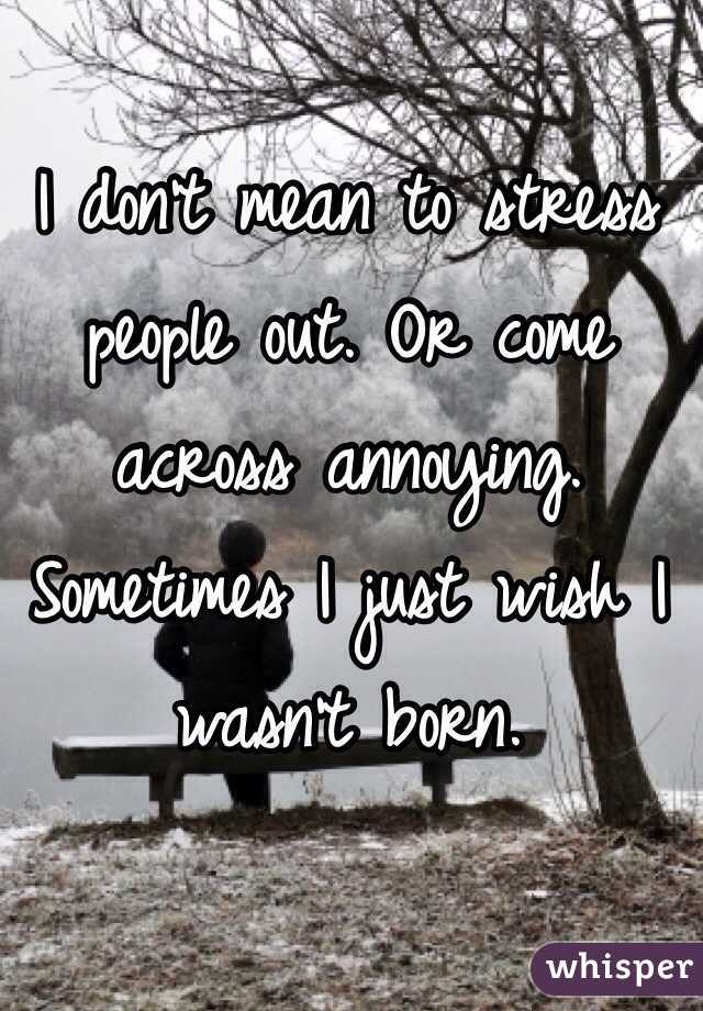 when i'm hurt i come to whisper and talk to people and it helps me a lot. thank you people for being so kind and caring, your tots mean a world to people like me (: