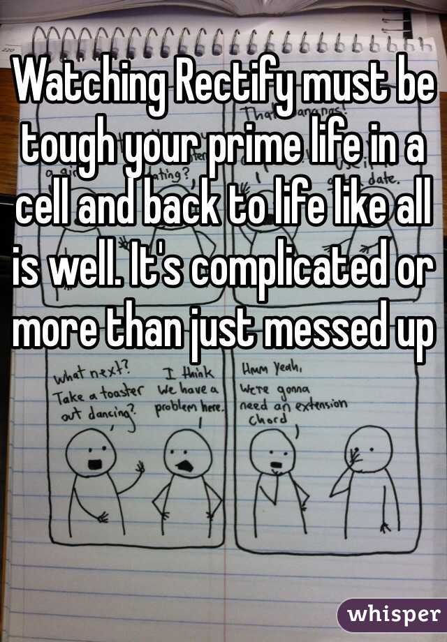 the best feeling is finding out your crush has a bigger one on you <3