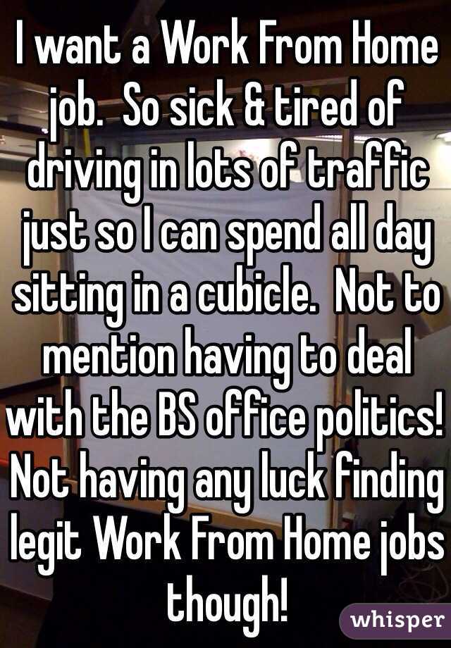 I can't drive on the high way because I get the overwhelming feeling to speed right into a post and end it all. I only get these feelings while driving. 