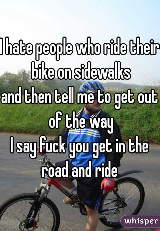 took my 4 pit bulls out (one at a time) for a short jog with my bike today. saw a turtle crossing the road. moved him to the grass. :) 