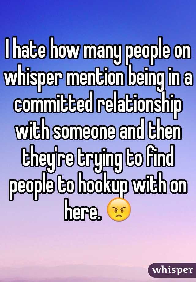 then he said...u need to change, u need to be what I need or I'm out of your life...weird I thought a relationship was 2 sides