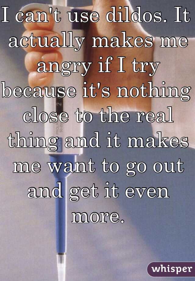 Cant wait to get you out of my life. 
