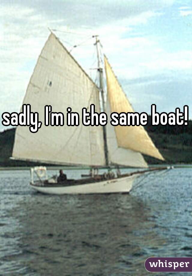 sadly, I'm in the same boat! 😣