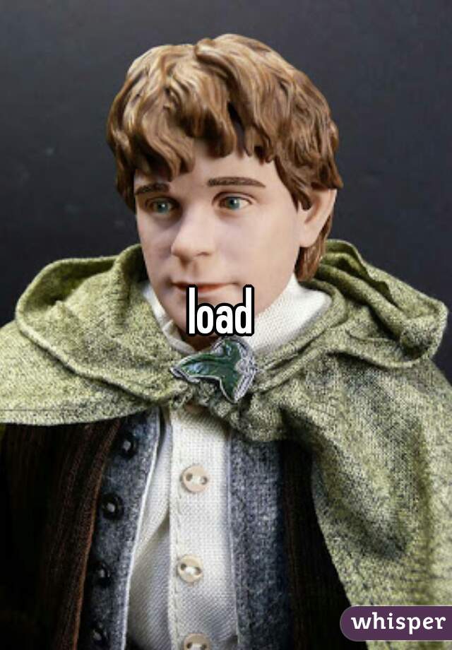 load 