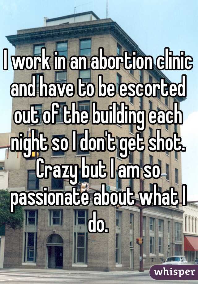 My boyfriend can't seem to figure out how I always know where he is and who he's with.. I guess it never occurred to him that there was a reason why I keep suggesting he turns the gps off on his fb..