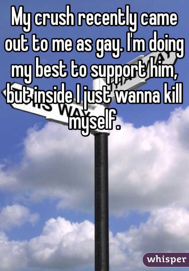 I don't feel the same way with my boyfriend then I did a few months ago. All we do is fight and we have separated for a few days. It's just all so ugh.... 